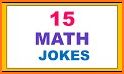 Puzzle Math Pro  - Learning made funny related image