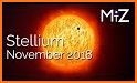 Stellium Daily Horoscope related image