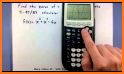 Calculator - Equation Solver, Free Scientific Cal related image