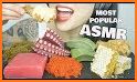 asmrkit - Türkçe Asmr Dinle related image