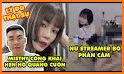 Anime 47 - Xem anime vietsub miễn phí Full HD related image