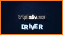 TripDelivers Driver related image