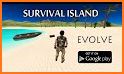 Survival Island: Evolve – Survivor building home related image