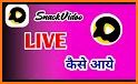 Snake Video Status 2021 - Moj Masti App Lite related image