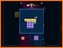 Block Puzzle Guardian - New Block Puzzle Game 2018 related image