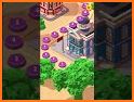 New Block Puzzle: Jewel World related image