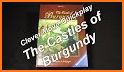 The Castles Of Burgundy related image