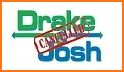 Drake and Josh Quiz 2018 related image