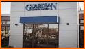 Guardian Credit Union- Alabama related image