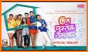 Planet Marathi related image