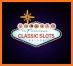 Classic Slots - Vegas Casino Slot Machines related image