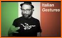 Babbel – Learn Italian related image