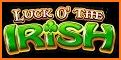 Gold Irish Slots Machines related image