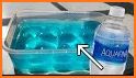 How to make slime easy related image