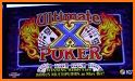 Double Double Bonus (DDBP) - Classic Video Poker related image