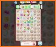 Mansion Tale: Merge Secrets related image