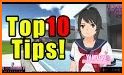 Tips Yandere Simulator New related image