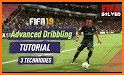 FIFA 2018 Tips related image