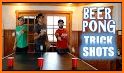 Beer Pong Tricks related image