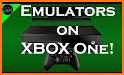 Video Games Emulator - Play Classic Video Games related image