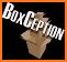 boxception related image