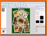 Photo Editor Collage MAX related image
