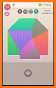 Poly Shape - Tangram Puzzle Game related image