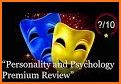 Personality Psychology Premium related image