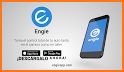 Engie - Easy Car Repair related image