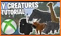 🐘 Animals Mod for Minecraft related image