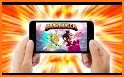 Brawlhala Mobile Guide Gameplay related image