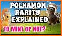 Polkamon related image