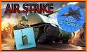 Air Strike - War Plane Simulator related image