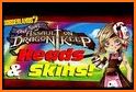 Tiny Skins related image