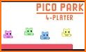 New Pico Park Walkthrough related image