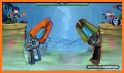 Hints for Slugterra Slug It Out 2 Walkthrough related image