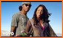 R. Kelly All Song MP3 - No INTERNET related image