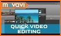 Story Video Cutter - Video Splitter related image