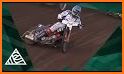 motorcycle race-moto race bike racing dirt bike related image