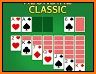 Klondike Solitaire Offline related image