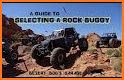 Rock Buggy related image