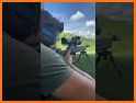 Kill Shot SWAT: Elite 3D Fps Shooting Sniper Game related image