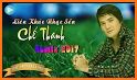 BomH Game Bai Doi Thuong - Ban Ca Online related image