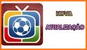 PlacarTv  Futebol Ao Vivo related image