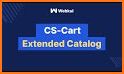 Cs Catalog related image