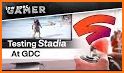 Stadia - Cloud Gaming - Mobile - Info related image