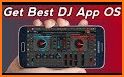 3D DJ Mixer - DJ Virtual Music 2020 related image