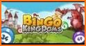 Bingo Journey - Free Bingo Game related image