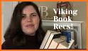 Viking Book related image