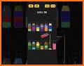 Soda Sort Puzzle: Color Water Game related image